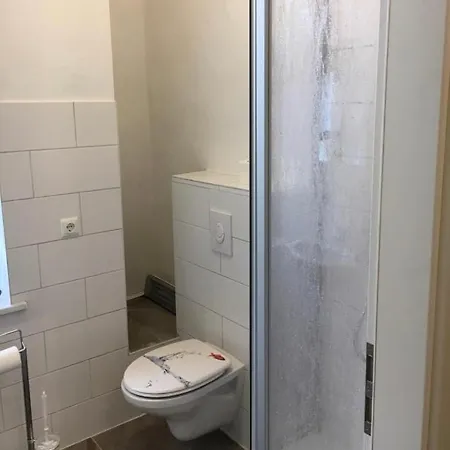 Tip Leipzig