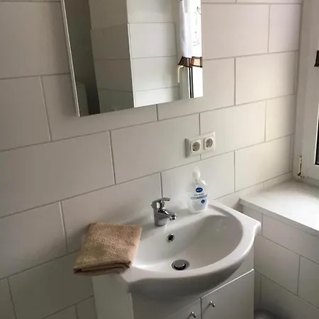 Tip * Leipzig